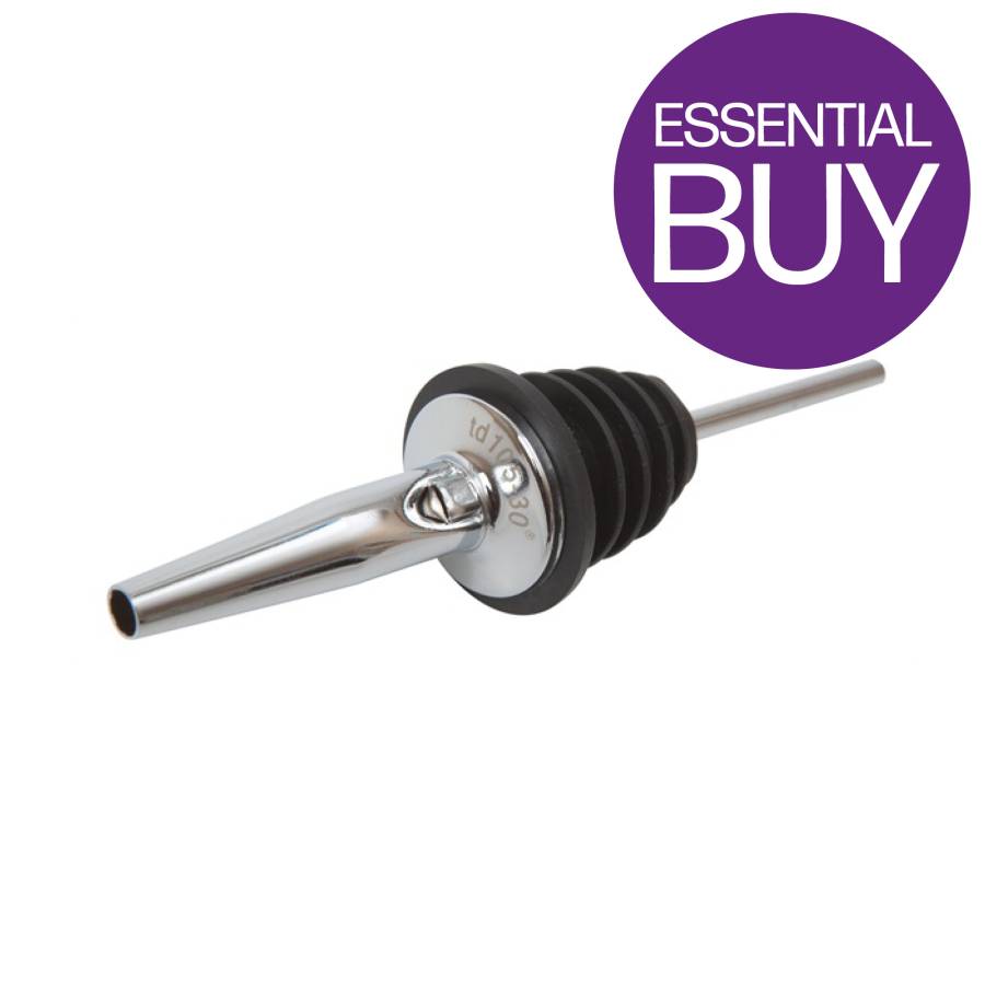 Perfect Pourer [formerly Tom Dyer Signature] (x12)