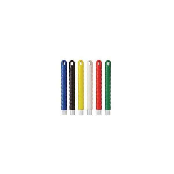 Exel Mop Handle Blue