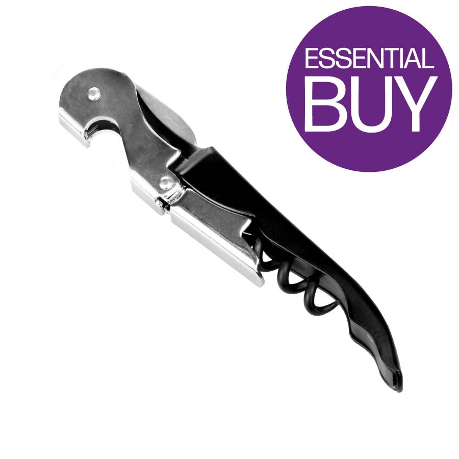 Double Reach Waiters Friend