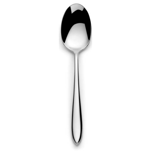 Elia Aspira 18/10 Dessert Fork (x12)