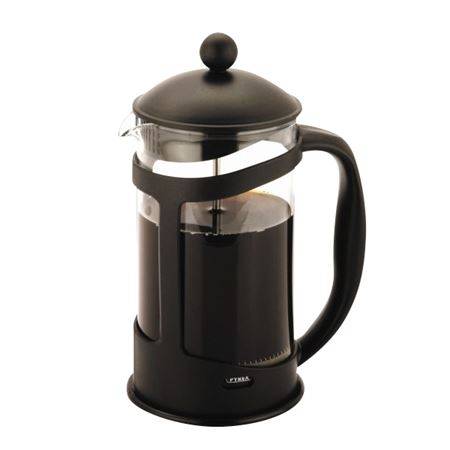 Cafetiere 3 Cup 35cl