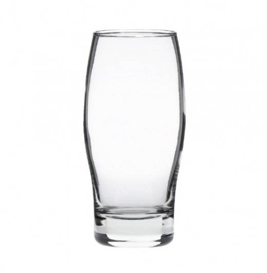Perception Glass 40cl/14oz (x24)