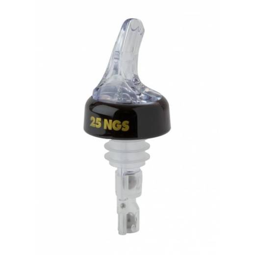 Sure Shot Pourer 25NGS (x12)