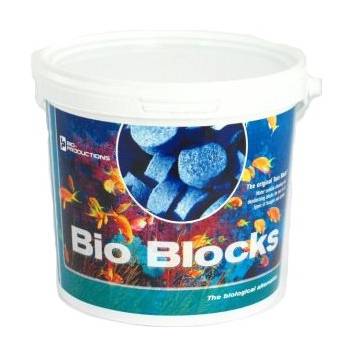 Bio-Block Urinal Blocks (1.1Kg)