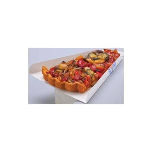 Supa Snax Pizza Slice (x1000)