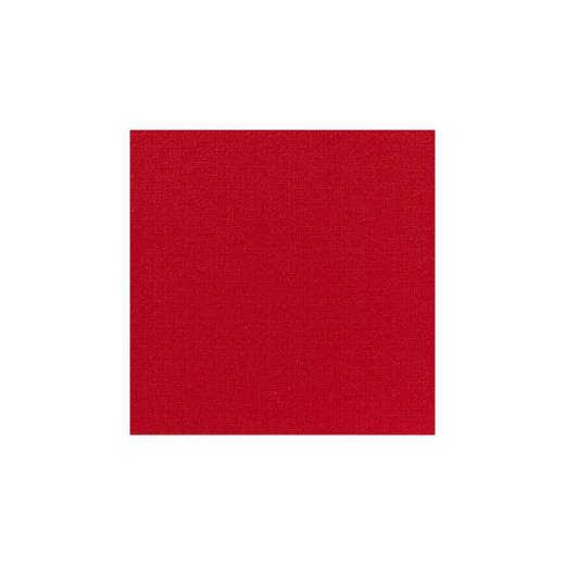 Dunisoft Napkin 40cm Red (x720)