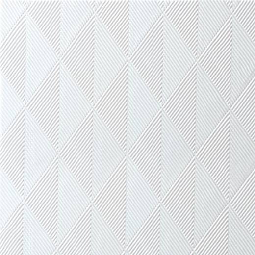 Duni Elegance Crystal Napkin 40cm White (x240)