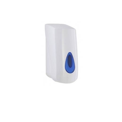 Refillable Soap Dispenser 0.9L