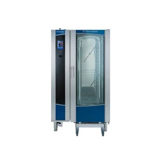Electrolux Air o Steam Touchline 20x1/1GN Electric