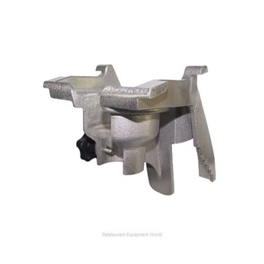 Electrolux Portable Mixer Support