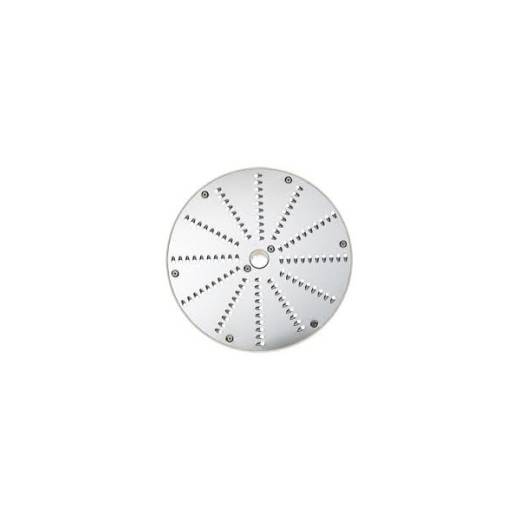 Electrolux Stainless Steel Grating Disc 3mm