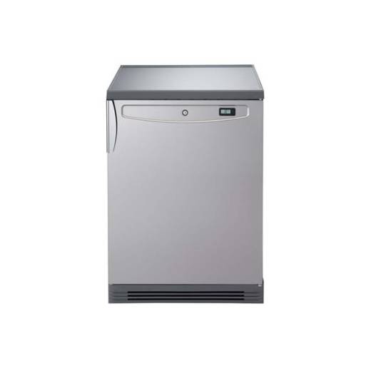 Electrolux single door 160L Undercounter Refrigerator