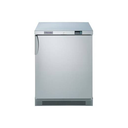 Electrolux single door Undercounter 160L Freezer