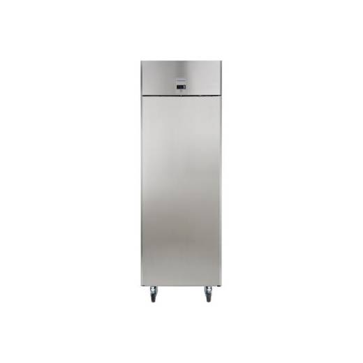 Electrolux Ecostore A430 Single Door 670L Refrigerator
