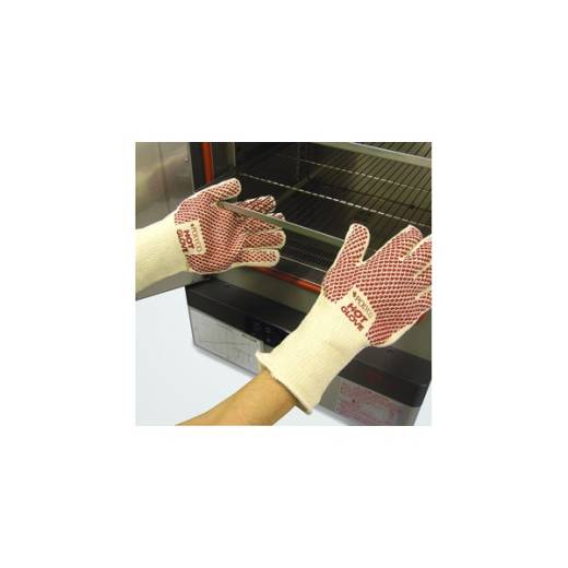 Hot Gloves 34cm (Pair)