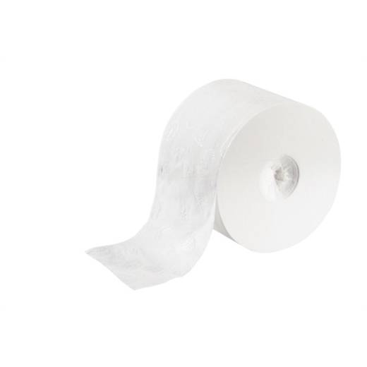 Tork Compact Toilet Roll 900 T7 (x36)