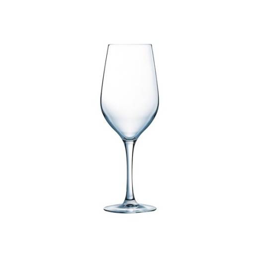 Mineral Wine Glass 45cl (x24)