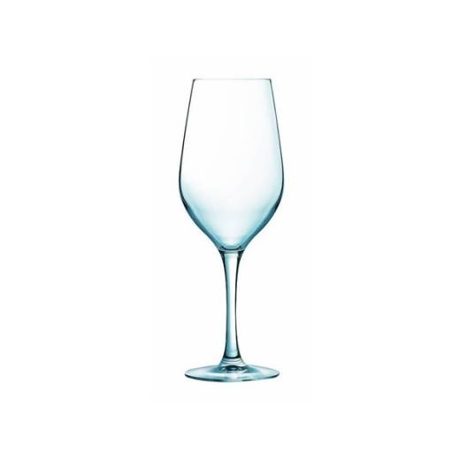 Mineral Wine Glass 35cl (x24)