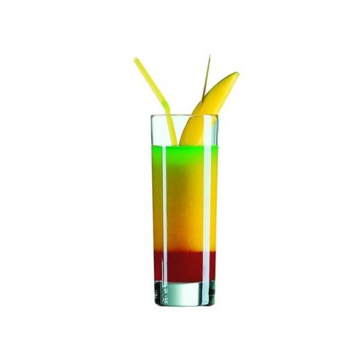 Islande HiBall Cocktail 31cl (x24)