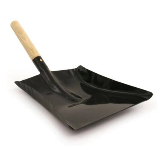 Household Hand Shovel