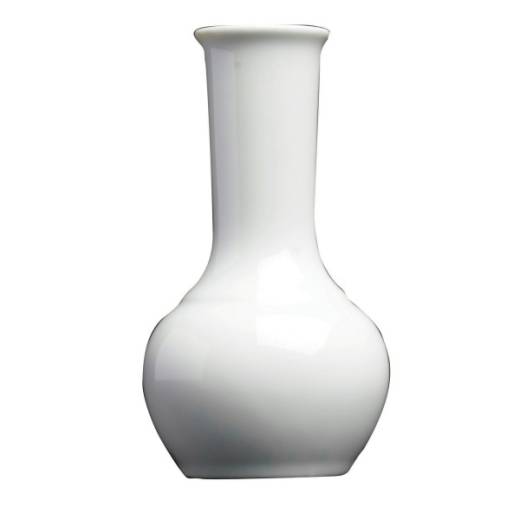 Royal Genware Bud Vase 13cm (x6)