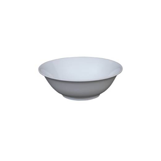 Melamine Oatmeal Bowl 15cm/6in (x12)