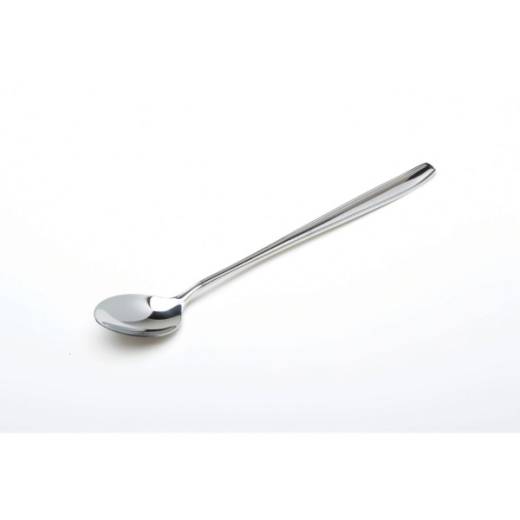 Sundae Spoon Long (x12)