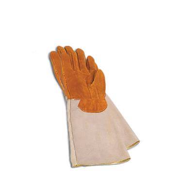 Matfer Bakers Gloves - 200mm Sleeve
