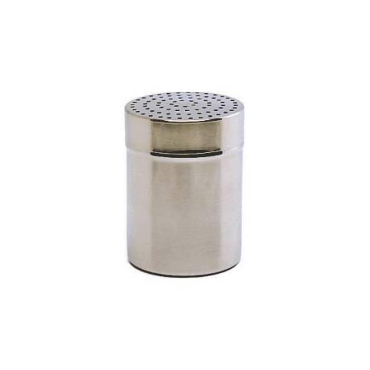 Stainless Steel Shaker Small 2mm Hole
