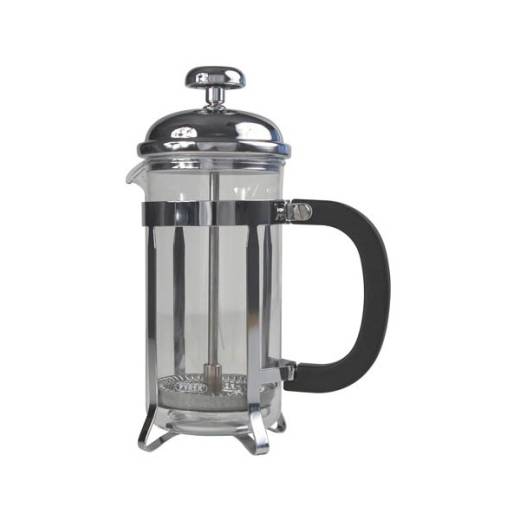 Cafetiere 6 Cup 80cl