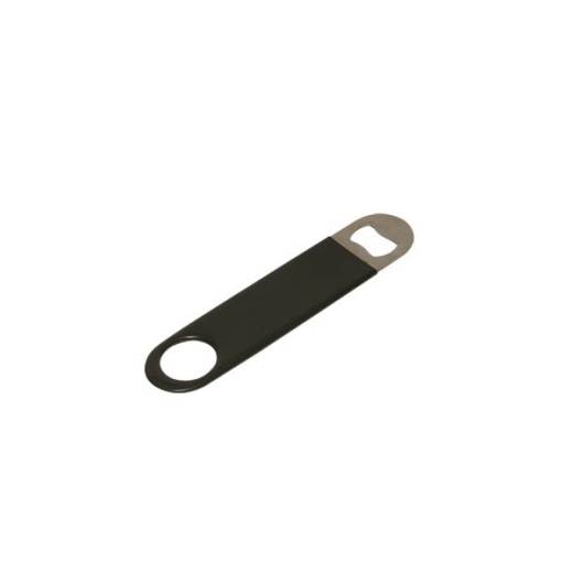 Stainless Steel Bar Blade - Plastic Coated 17.8cm