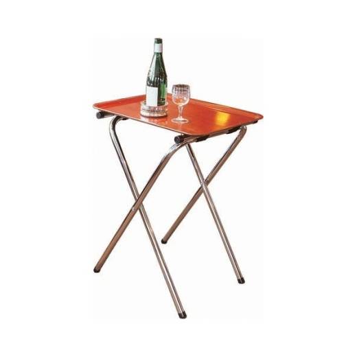 Tray Stand 45.7x79cm