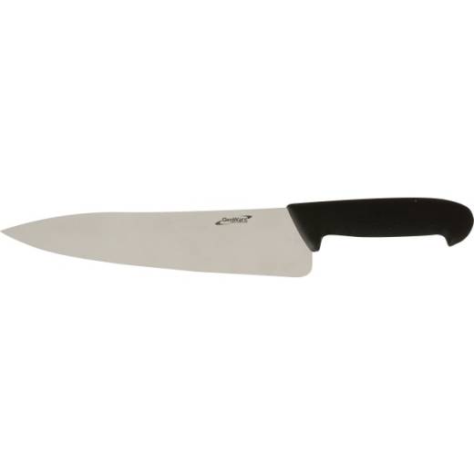 Genware 10in/25.4cm Chef Knife