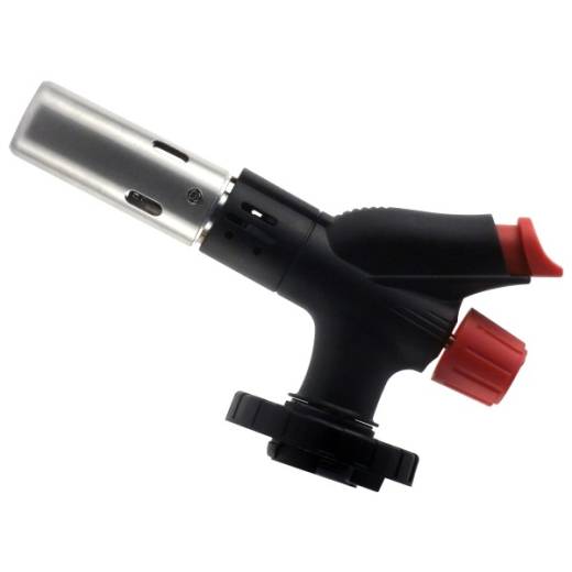 Quick Fit Professional Blow Torch Head