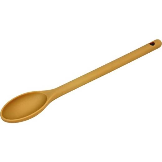 High Heat Spoon 15in/38.1cm