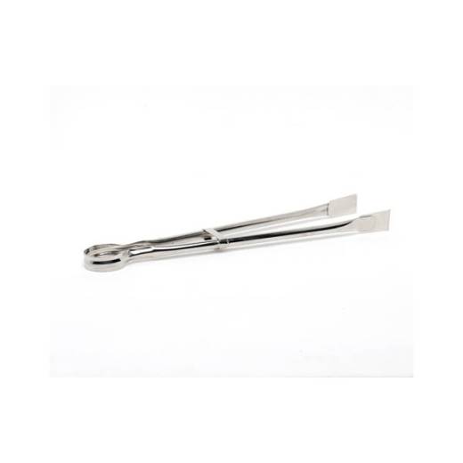 Stainless Steel Grill Tongs 21in/53.3cm