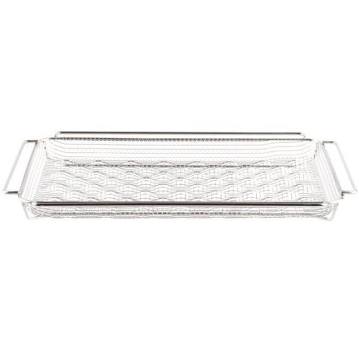 Rational CombiFry French Fry Tray 12x20in  GN1/1