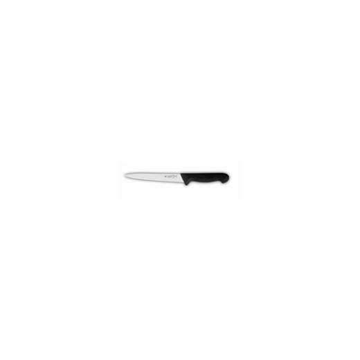 Giesser Filleting Knife 16cm Flexible