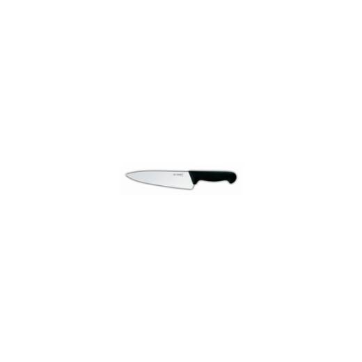 Giesser Chef Knife 20cm/7.75in