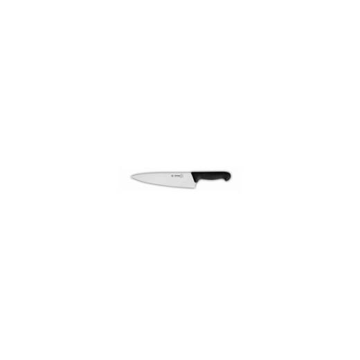 Giesser Chef Knife 23cm/9in