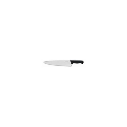 Giesser Chef Knife 31cm