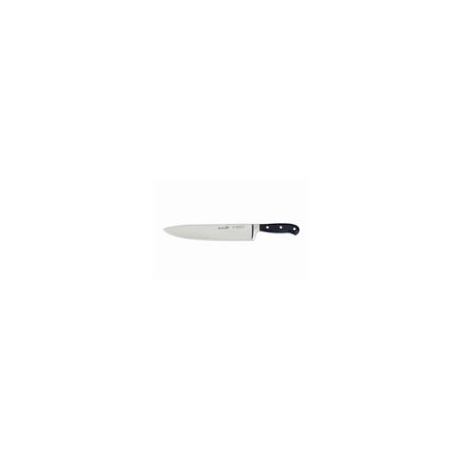 Giesser BestCut Chef Knife 25cm