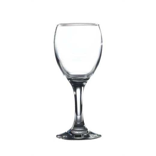 Empire Wine Glass 20.5cl 1x6