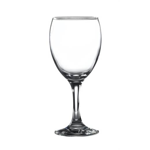 Empire Wine Glass 34cl (x6)