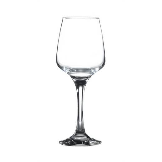 Lal Wine/Water Glass 33cl (x6)