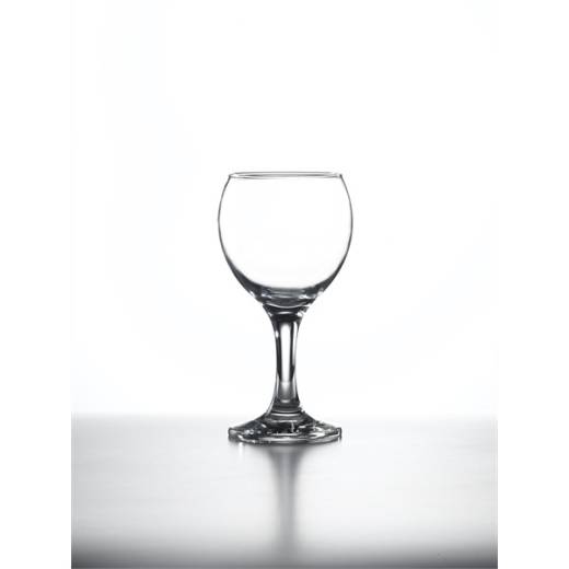 Misket Wine Glass 21cl 1x6