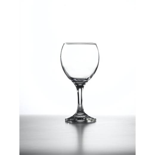 Misket Wine Glass 26cl (x6)
