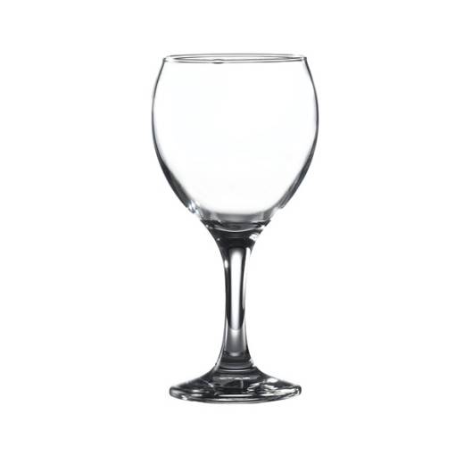 Misket Wine Glass 34cl 1x6