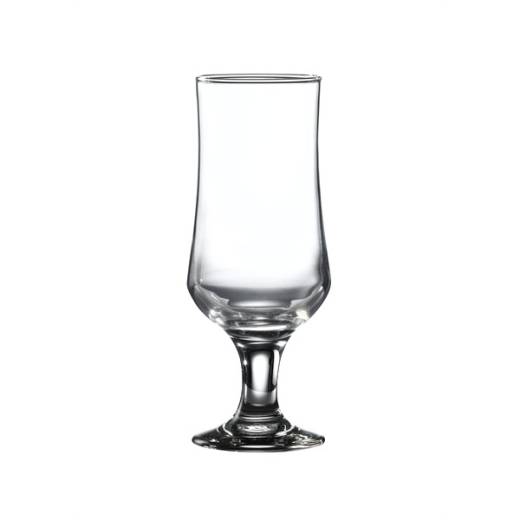Ariande Beer Glass 36.5cl (x12)