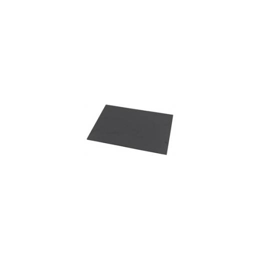 Natural Edge Slate Platter 20x11cm (x12)